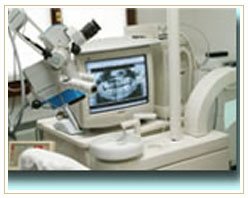 Slider image (6) Alfieri Dentista